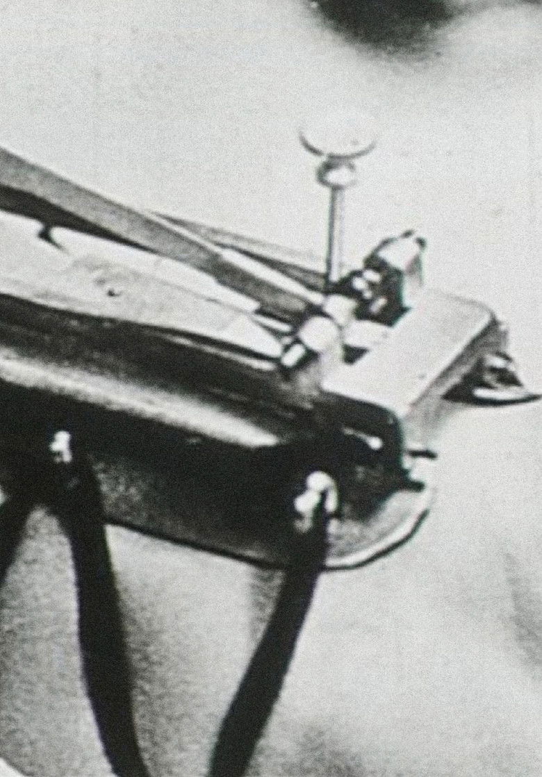 Imatge de Loose Ends