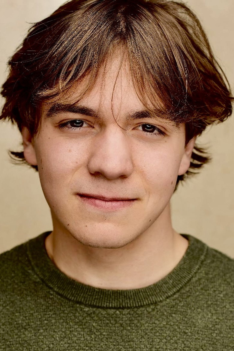 Lorenzo Zottoli photo 6