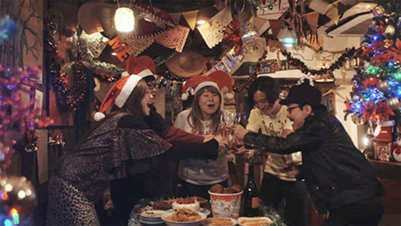 Still image for 吉祥寺だけが住みたい街ですか？ season 1 episode 11: Episode 11