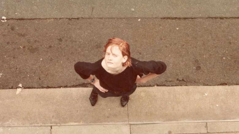 Darlinghurst Eats Its Young (2025)