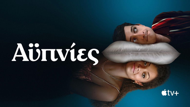 Gallery image from vadK83bm9FmOVKsBywSN30ORRrR.jpg