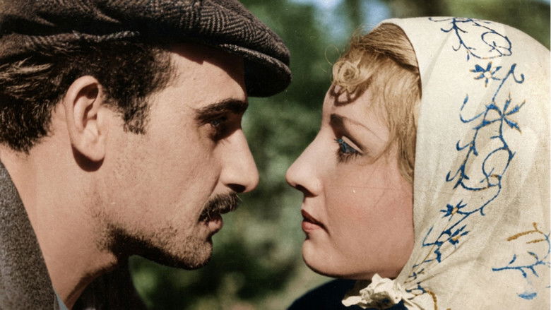 Image d'arrière-plan 6 du film Aysel, Bataklı Damın Kızı