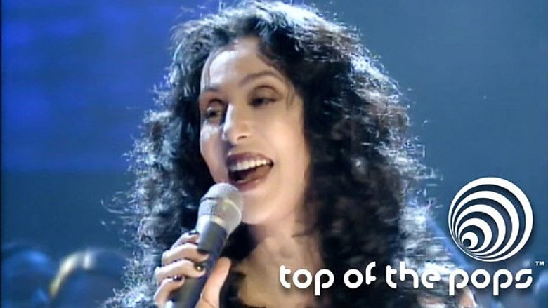Top of the Pops S35E44 still
