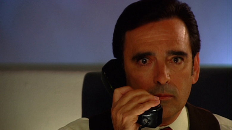 S01E159 – Episode 159