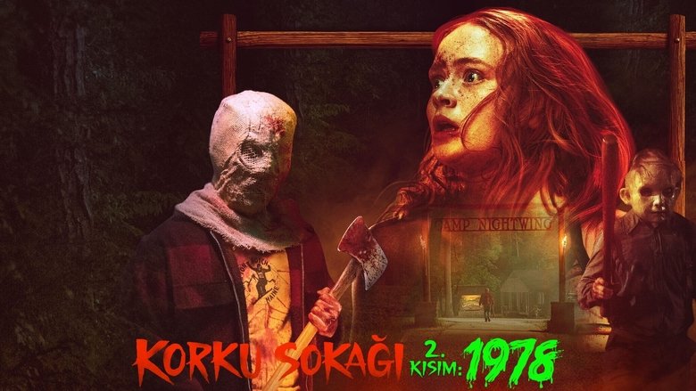 Gallery image from vajhGh8VpEknNVTbHjeKwSLECUS.jpg