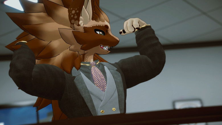 Gallery image from vakL2gP0ZSm27sWcul7dExTGhMY.jpg