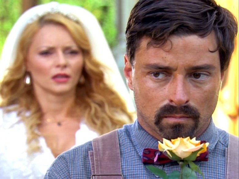 Still image for Alma Gêmea season 1 episode 192: Chapter 192 Still image for Alma Gêmea season 1 episode 192: Chapter 192