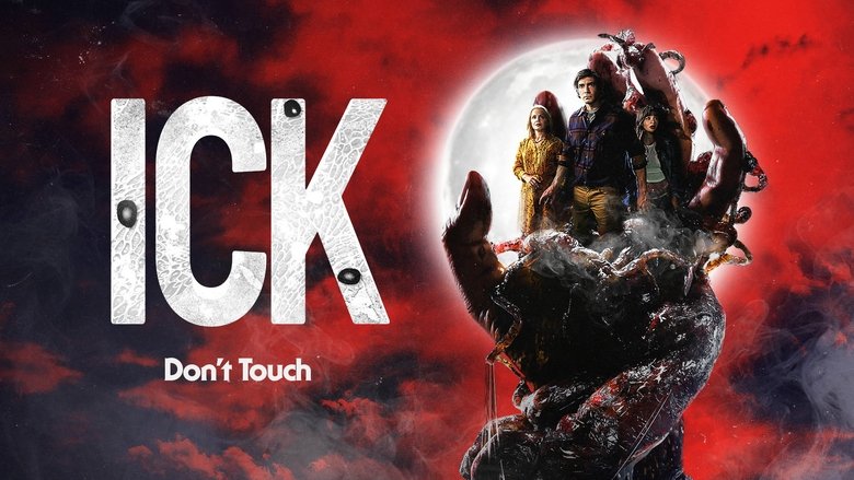 Ick (2025)
