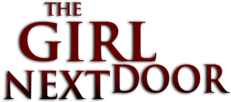 The Girl Next Door