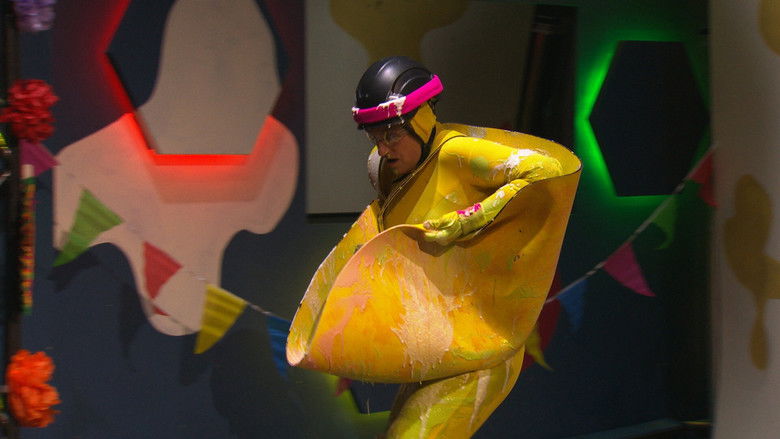 Big Brother Célébrités Saison 6 Épisode 6 Voirfilms