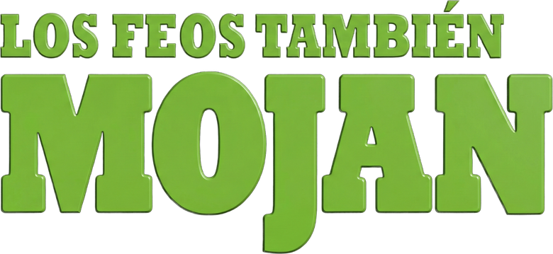 Imagen de El chico nuevo