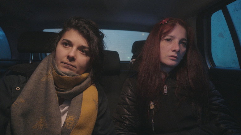 Imatge de Something Familiar