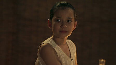 Still image for Laplae the Hidden Town season 1 episode 15: Episode 15