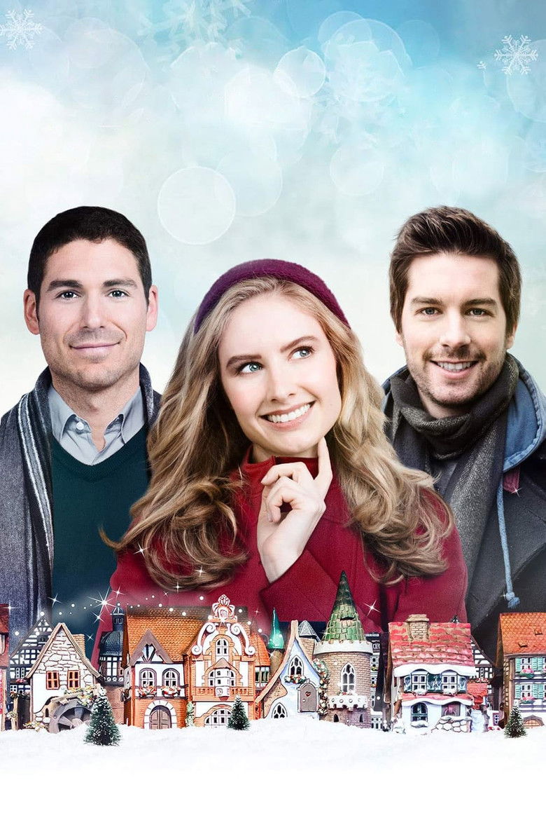 Imatge de Christmas Perfection