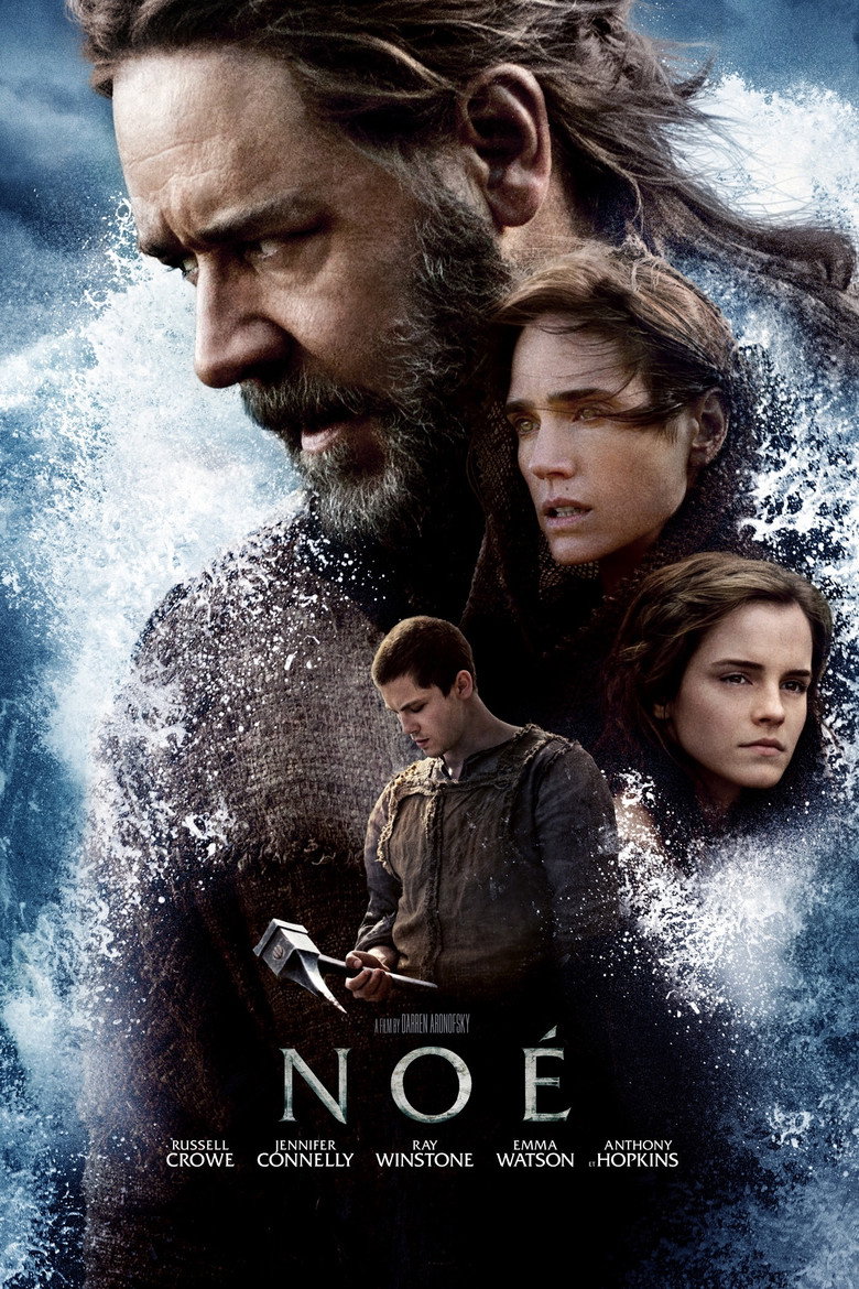 Film poster