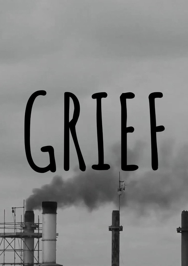 GRIEF background
