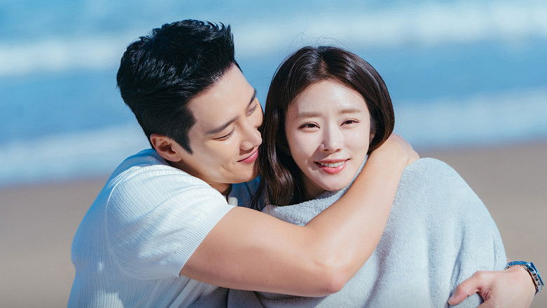 Gallery image from vavHjwQvn4A2sCvRyMr81xuI0e8.jpg