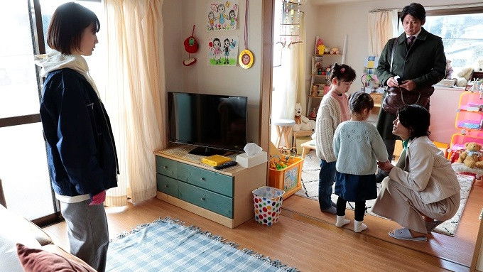 Still image for Legal Enforcement With Dogs season 1 episode 4: Episode 4 Still image for Legal Enforcement With Dogs season 1 episode 4: Episode 4