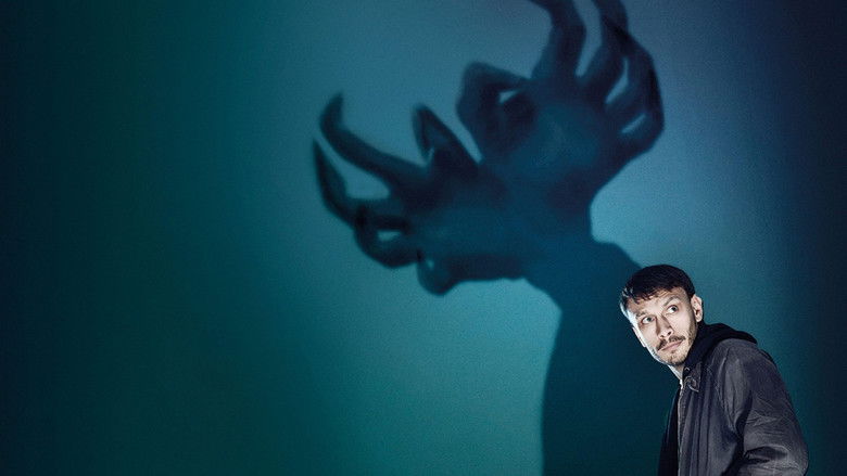 Vazfycfxfzgcl2mjiabrq2tpn2