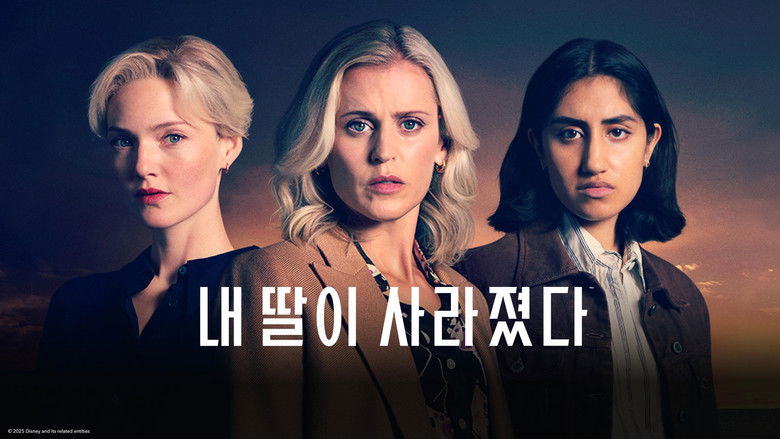 Gallery image from vb0NAqkOAPDbBG76ebj6NdoNYG2.jpg