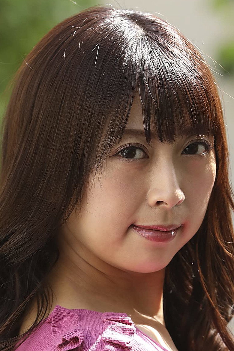 Nao Yuki photo