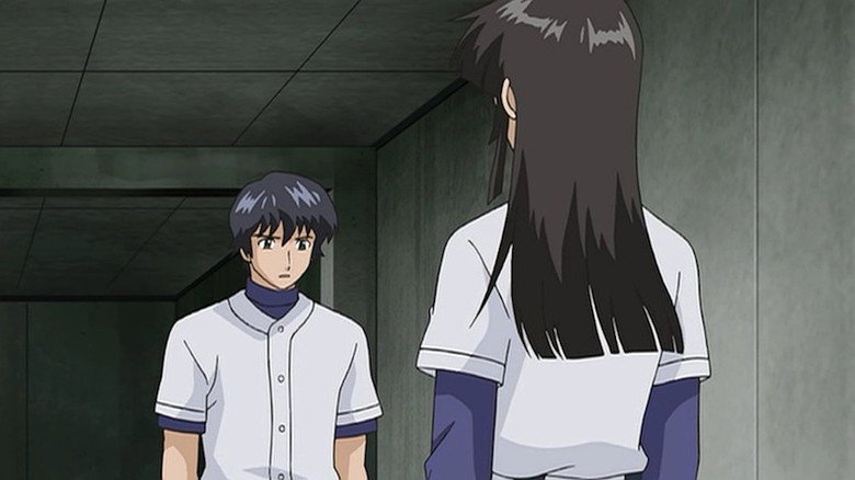 Major: 2x24 - Anime Revival | Tagalog Anime Collection | Watch Anime