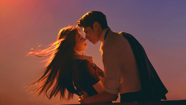 Road to Success backdrop 1