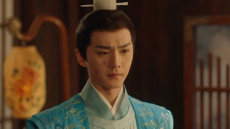 Still image for Towards the Truth season 1 episode 6: Episode 6 Still image for Towards the Truth season 1 episode 6: Episode 6