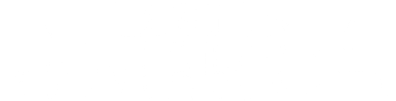 Lost in America