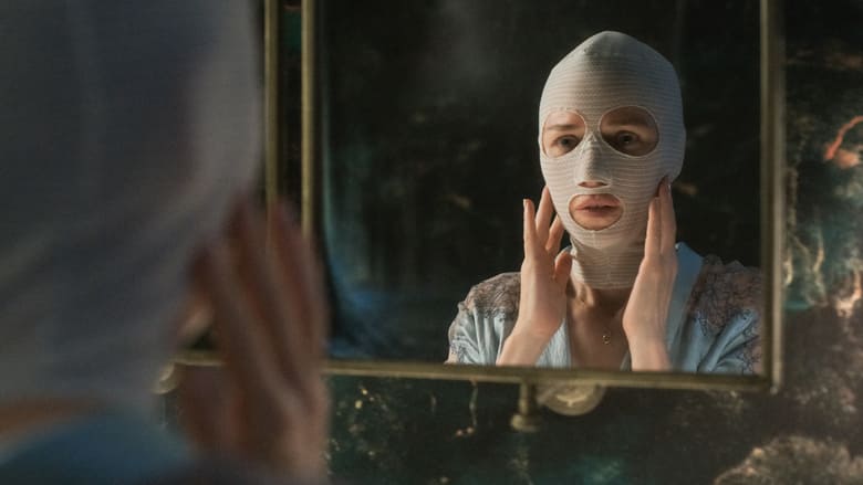 Goodnight Mommy (2022) Download Mp4