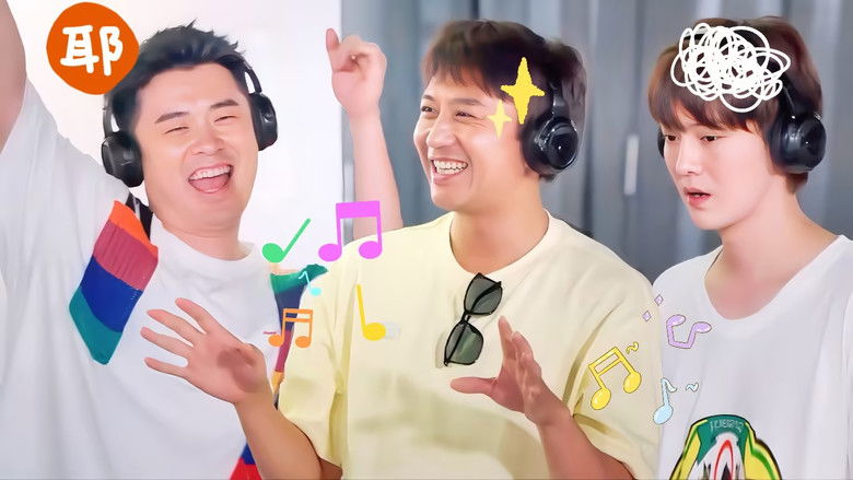 S4 More for Episode 2