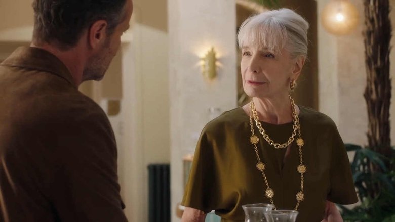 Ici tout commence Saison 2 Épisode 56 Voirfilms