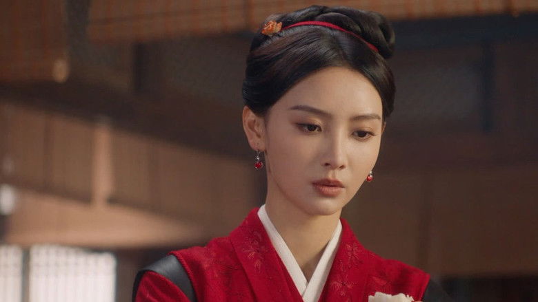 Still image for Towards the Truth season 1 episode 7: Episode 7 Still image for Towards the Truth season 1 episode 7: Episode 7