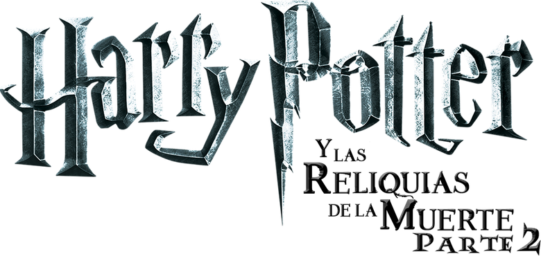 Imagen de Harry Potter y las reliquias de la muerte: Parte 2