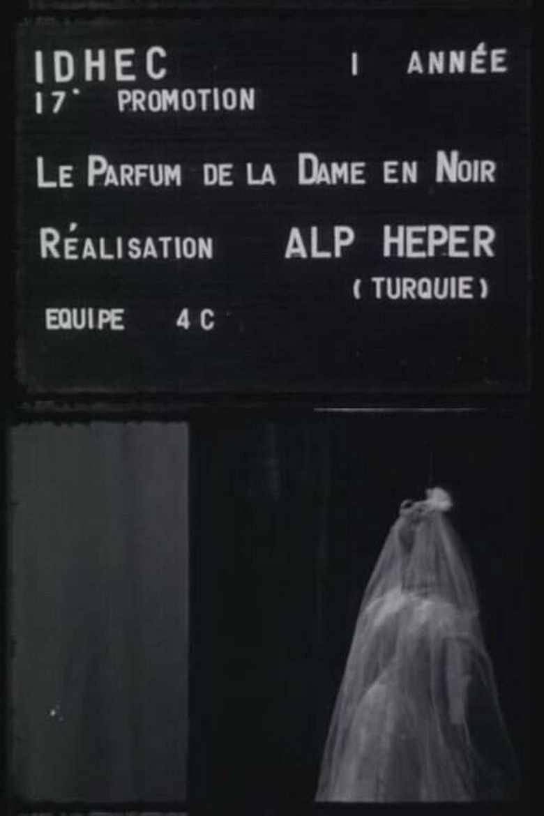 Imatge de Bir Kadın