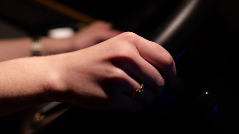 Gallery image from vbQk3km0tKv7rZNT2ZCyYzxYY8m.jpg