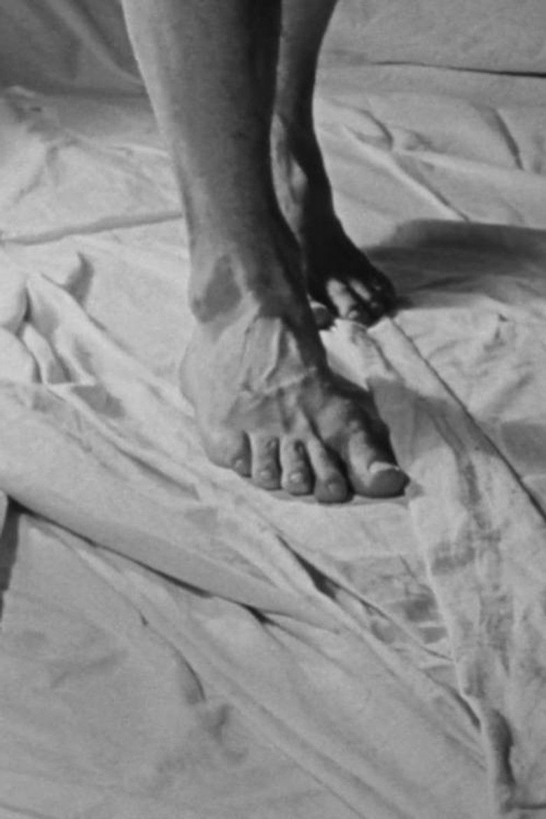 Imatge de Studie I: Uppvaknandet