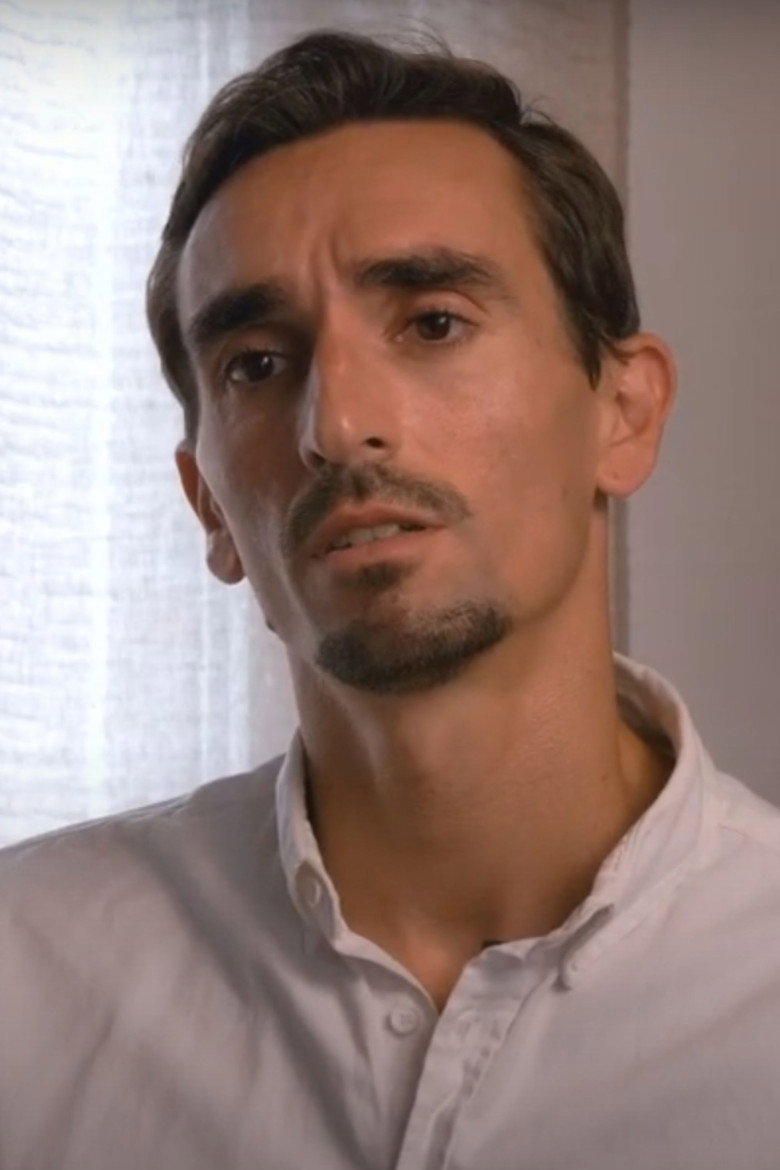 Julien Gavaud