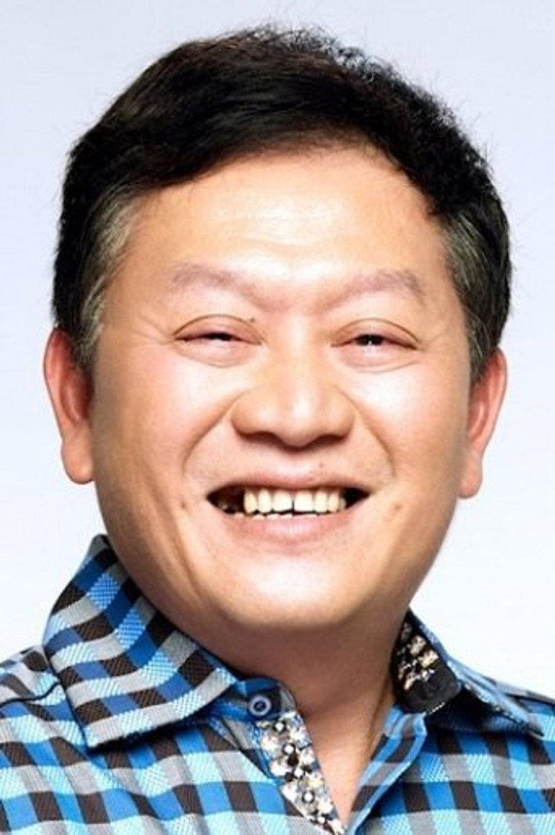 Chito S. Roño photo 2