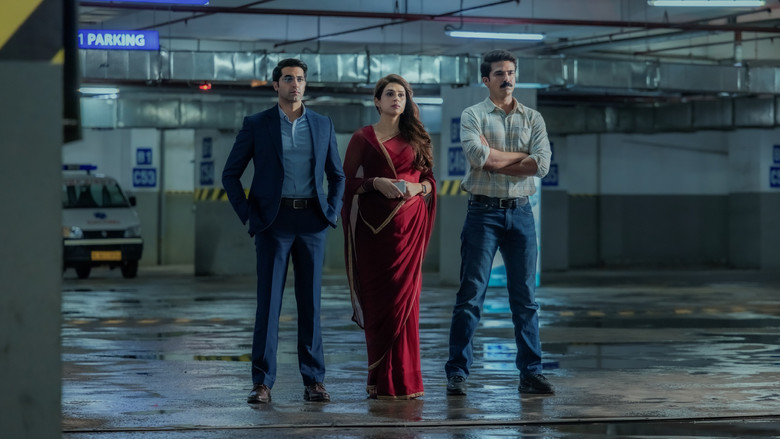 Gallery image from vbc5FyBHMlBq8y6xWmMNjd84g84.jpg