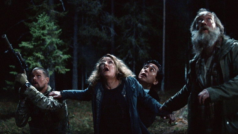 Vbdwbbz7ukexfleu7lfszc1txlq