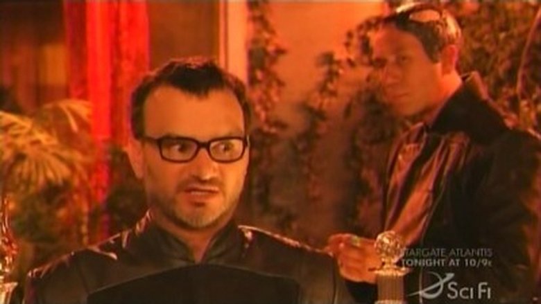 Episode still