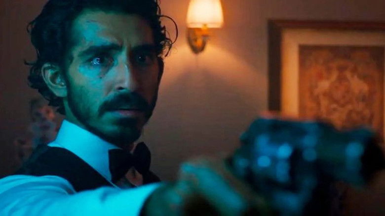 Vbnaveoiqjowc1viytm5jezohtp