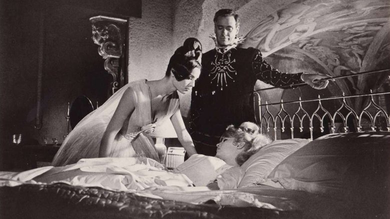 Gallery image from vbo3x6BbRDa4haCEIYSv9hm8N0v.jpg