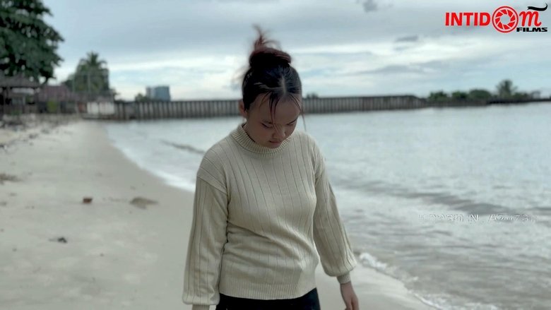 Memiliki Viola 3 (2025)