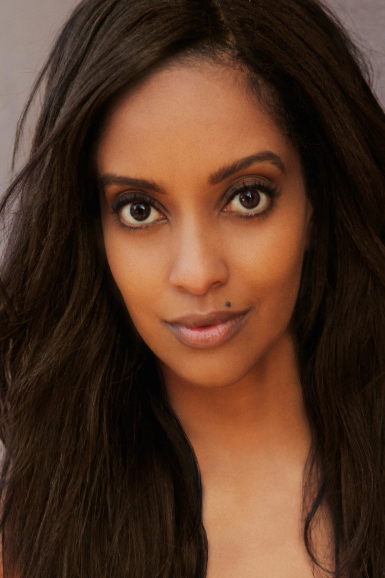 Azie Tesfai photo 2