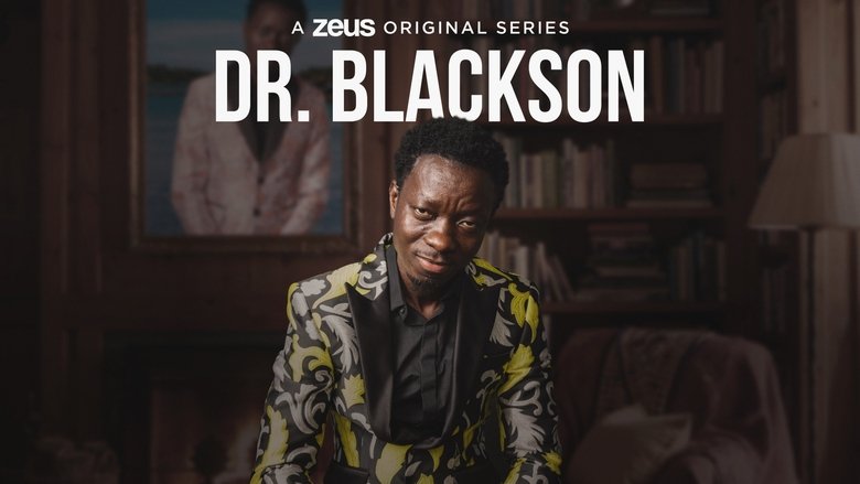 Dr.+Blackson