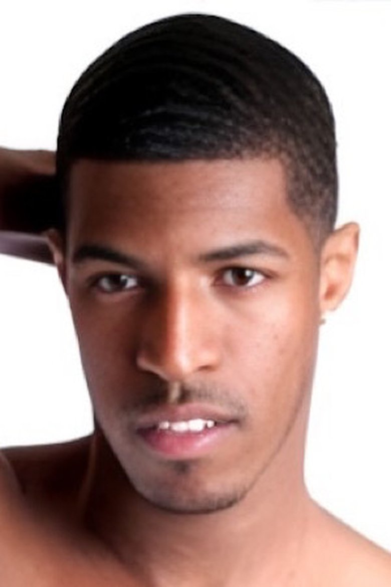 Ảnh Cuban Michaels