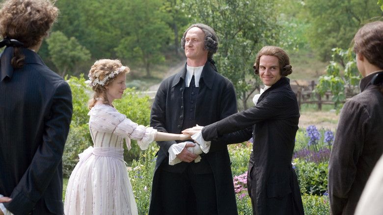 Still from John Adams - Season 1 Episode 5