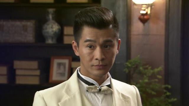 Still image for 浴血重生 season 1 episode 24: Episode 24